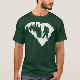 Sydolina T Shirt