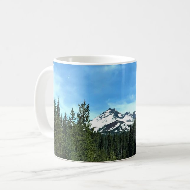 sydost, ELLER Kaffemugg (Framsida vänster)
