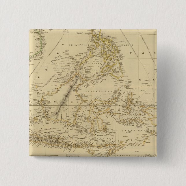 SydostasienIndonesien Knapp (Framsida)