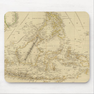 SydostasienIndonesien Musmatta
