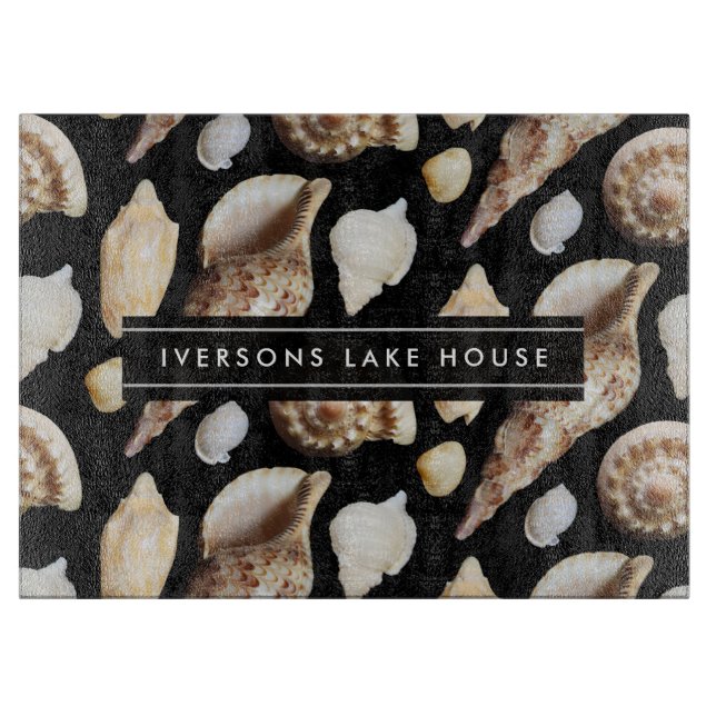 Sydostasiens tropiska Vintage (Framsidan)