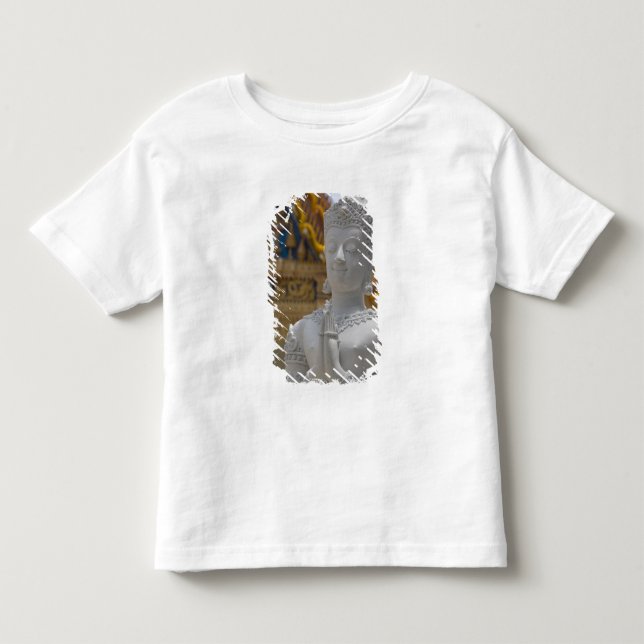 Sydöstra Thailand, Ko Samui (även Koh Samui). Tee (Framsida)
