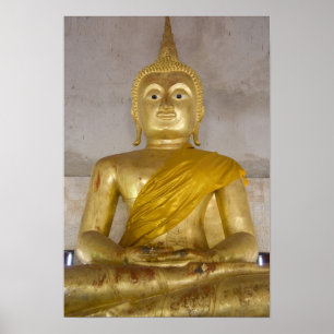 Sydöstra Thailand, ön Ko Samui aka 2 Poster