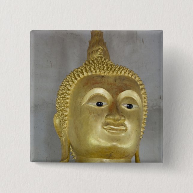 Sydöstra Thailand, ön Ko Samui aka Knapp (Framsida)