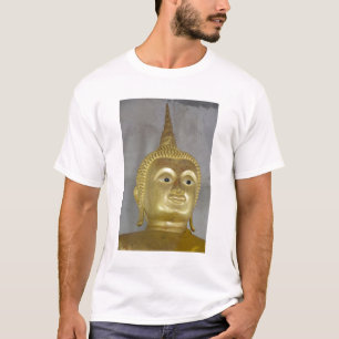 Sydöstra Thailand, ön Ko Samui aka T-shirt