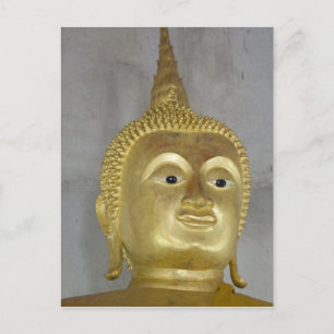 Sydöstra Thailand, ön Ko Samui aka Vykort