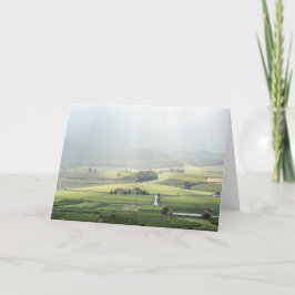 Sydtyrolen Italien Kort