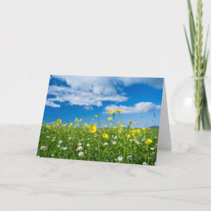 Syduistiska ön   Skottland Kort