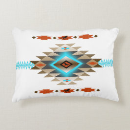 Sydväst 3, dbl-sidig, utbytbar färg prydnadskudde