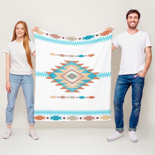 Sydväst 4 - bytesfilt färg fleecefilt (På plats)