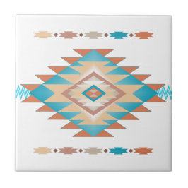 Sydväst 4, utbytbar färg kakelplatta