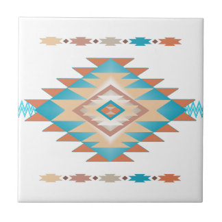 Sydväst 4, utbytbar färg kakelplatta