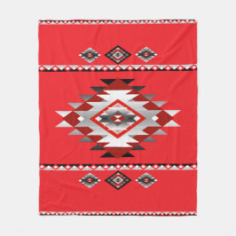 Sydväst 5 - utbytbar färg fleecefilt