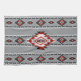 Sydväst 5, utbytbar färg kökshandduk