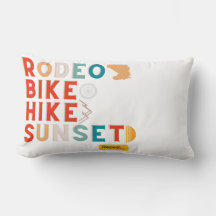 Sydväst—Rolig utomhusdesign