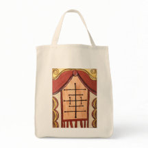 Sydvästens skönhet