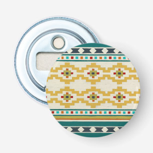 Sydvästlig geometri III Flasköppnare