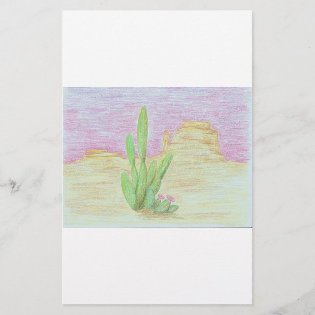 sydvästra 001 (Framsida)