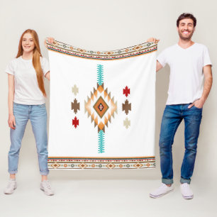 Sydvästra 2 - ändra färg fleecefilt