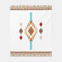 Sydvästra 2 - ändra färg fleecefilt