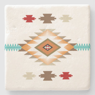 sydvästra 2-design stenunderlägg