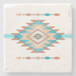 sydvästra 4 design stenunderlägg