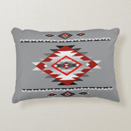 Sydvästra 5 dbl-sidig, byt färg prydnadskudde