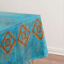 Sydvästra bergens toppturkos Geometric Small