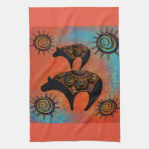 SYDVÄSTRA BJÖRN KONST     