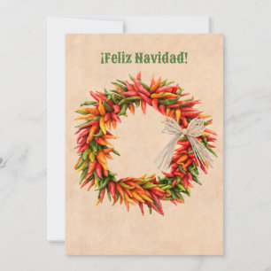 Sydvästra Chile: Helgdag för andningsjul Inbjudningar