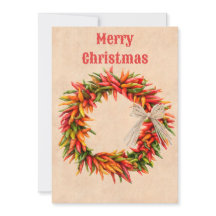 Sydvästra Chile Ristra Utandningsportet för utandn