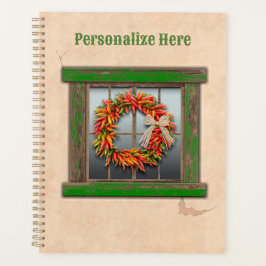 Sydvästra Chile, utandning på Grönten, träfönster