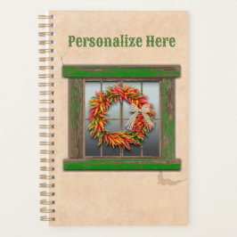 Sydvästra Chile, utandning på Grönten, träfönster