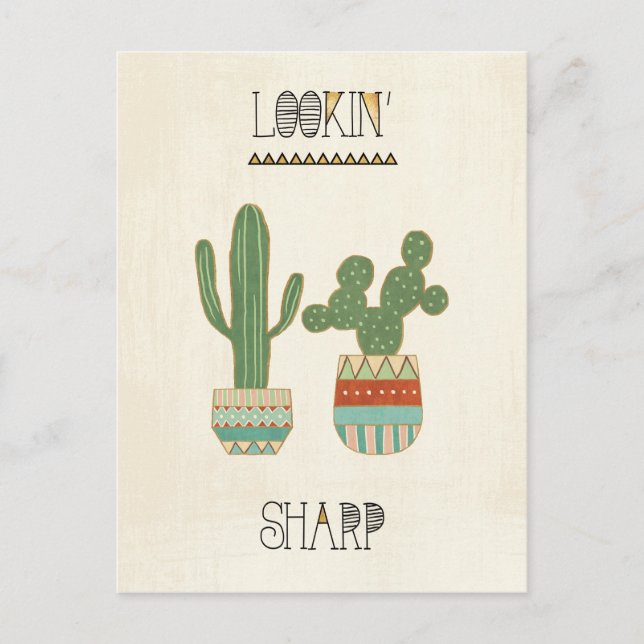 Sydvästra Geo IX | Vass för sökning Vykort (Framsida)