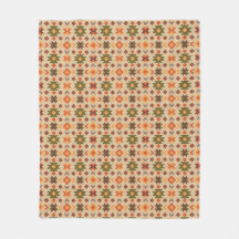 Sydvästra Grönten och Orangen