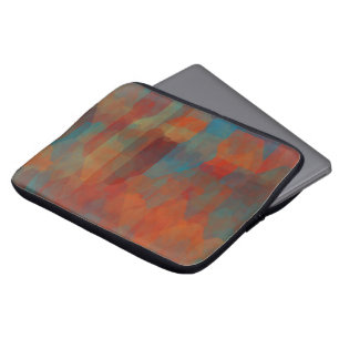 Sydvästra Illusion Laptop Fodral