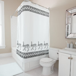 Sydvästra Jackkanit och Geometriska berg