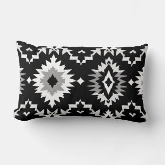 Sydvästra Ljud Lumbarkudde