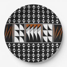 Sydvästra Luddblommor