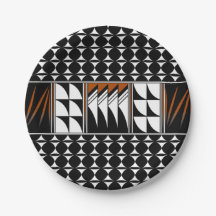 Sydvästra Luddblommor