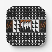 Sydvästra Luddblommor