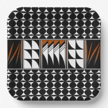 Sydvästra Luddblommor