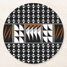 Sydvästra Luddblommor