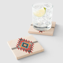 Sydvästra Mönster #1