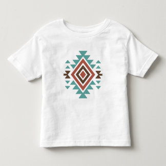 Sydvästra öknen t shirt