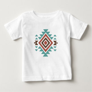 Sydvästra öknen t shirt
