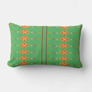 Sydvästra Pillow Lumbarkudde