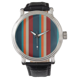 Sydvästra Rand 17 Armbandsur