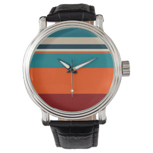 Sydvästra Rand 19 Armbandsur