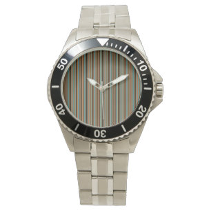 Sydvästra Rand 20 Armbandsur